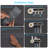 Deyra Toothbrush Holder-950862095