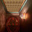 Carreau de plafond en PVC 2 pi x 2 pi Falkirk Perth-70264958