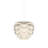 Estelle 1 - Light Single Pendant-725176688-725176695-725176692
