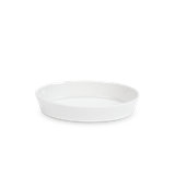 Deep Oval Baker