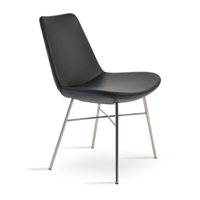 Chaise Eiffel
