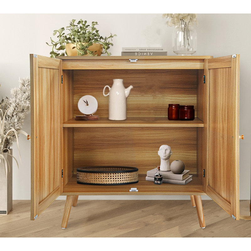 80cm Sideboard