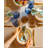 Duomo 16 Piece Dinnerware Set