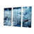 Toile tendue