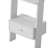 Forreston Etagere Bookcase