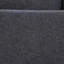 Canapé modulaire 3 pièces Corradina-97991578-97991581