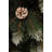 Artificial Pine Christmas Tree-1690797920