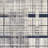 Haltwhistle Abstract Indoor Rug-793539102