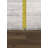 Beverly Viscose Abstract Indoor Rug-60967811