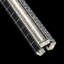 Abode 1 - Light LED Pendant-1211052124