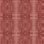 Gilt Square Pillow Cover & Insert-300590738-300590742