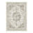 Cora Oriental Grey Area Rug-670155231-670360050