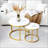 Set 2 Coffee Table-391039900
