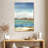 Avery Waterfront II-108361675