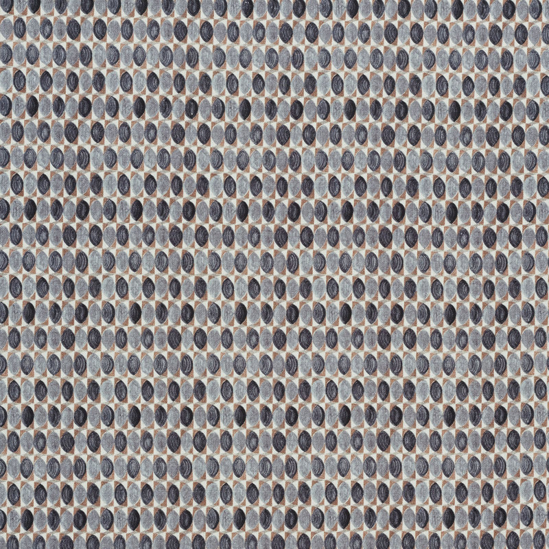 Seager Denim
