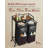 Laundry Sorter, 29 Gal. (110 L) Laundry Hamper Basket With 2 Compartments, Rolling Cart With Wheels, Shelf, Removable Bags, Pockets-608316695