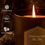 Scented Jar Candle-588487004