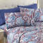 Ensemble de draps Hotel 5ème Ave Bellagio-106962090-106962111