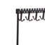 Metal Jewelry Organizer Tray + Drill Holes