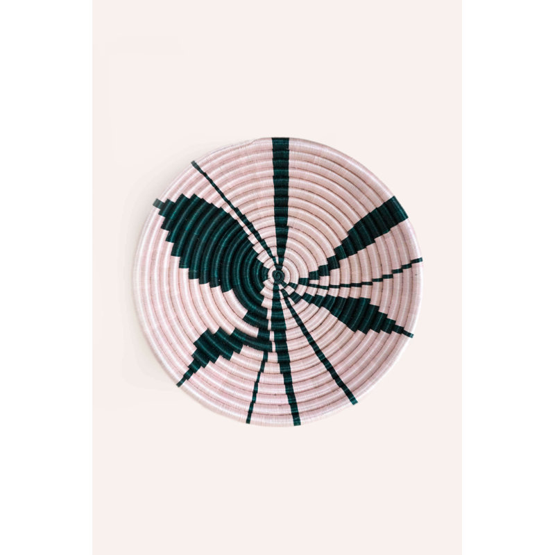 Leaf Plateau