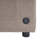 47.2" Sleeper Sofa-1663544023