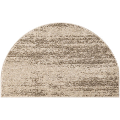 Desdemona Striped Indoor Rug