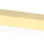 Matt Black Albers Pull Handle - Large-87096481-87096484