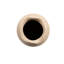 CERAMIC VASE 28X28 CM-391522529-391522591