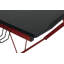 Bureau de jeu Tilly