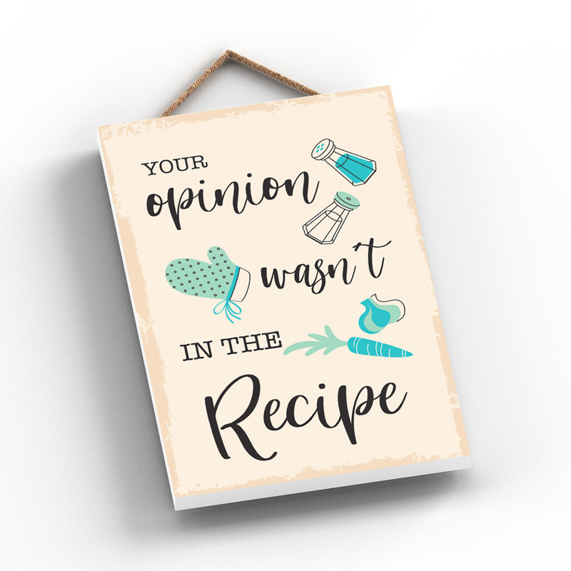 Handmade Wall Decor