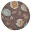 Tapis Burdeshaw-21965215