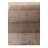 Osborne Brown Rug