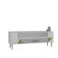 Olivia Unfinished TV Stand-108048279-108048285