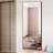 Metal Flat Mirror-2110590859