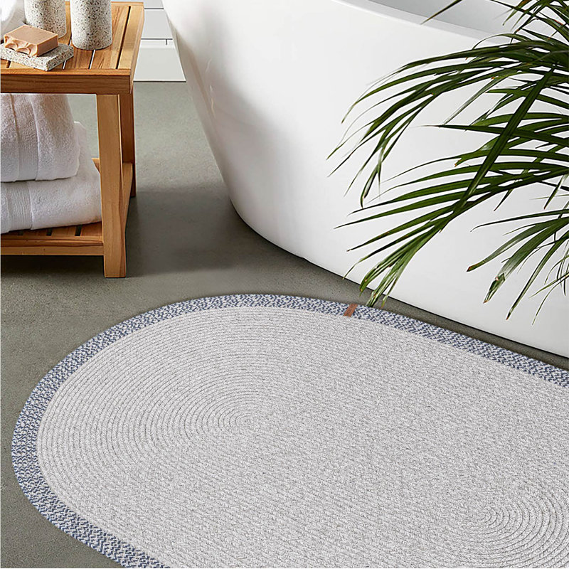 Tapis (50 x 80)