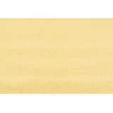 Essential Velvets Glamour Fabric
