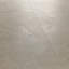 Carreau de porcelaine texturé pour plancher et mur 23,77 po x 47,55 po Cavira (15,7 pieds carrés / caisse)-138115721
