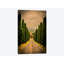 Val d’orcia, tuscany, impression sur toile-32497221-72139292-72141676