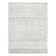 Jill Zarin Cloisters Uptown Rug