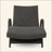 Billur Outdoor Wicker Chaise Lounge-1239754014-1288893741