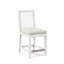 Tabouret de comptoir 24 po Scotia Glinda-49961560-132505861