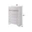 Commode d'appoint Glam-1282967351