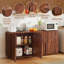 Armoire d'appoint 2 portes-133954720