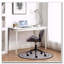 Chaise de bureau pivotante Eldon Diamond-361030088