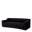 Kelly Boucle Sofa