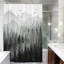 Rideau de douche Raycliff-112022538-97672998