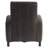 Ashton Power Recliner