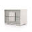 Juin 2-Piece Bedroom Set-1413130569