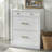 Tavais Accent Cabinet