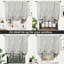 Rideau en lin Briony-1514205608-1516914580